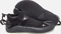 Reefer Boot 1.5MM S/Toe