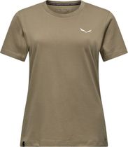 Eagle Vocab T-shirt W