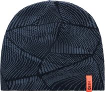 Rossignol Hero Beanie