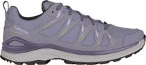 Lowa Innox EVO II GTX Ws Damen Wanderschuhe