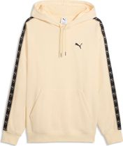 Puma Sport Blocking Hoodie DK