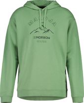 ZirbeneckM.
