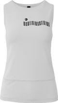Martini Alpmate Drive Tanktop W