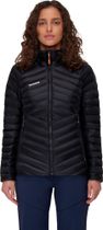 Broad Peak IN Hooded Jacket Women
