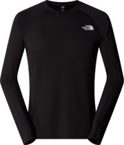 Mens Summit Pro 120 Crew