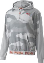 Train AOP Hoodie