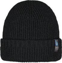 Barts Maunten Beanie