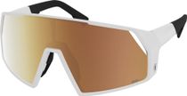 Sunglasses Pro Shield LS