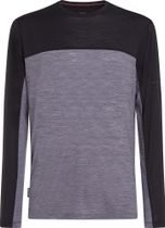 M Mer 125 Cool-lite Sphere Long Sleeve Tee CB