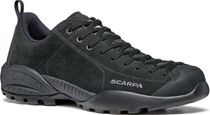 Scarpa Mojito GTX Herren Speed Hiking Schuhe