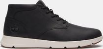 Mens Mid Lace UP Sneaker