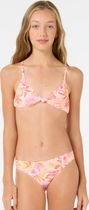 Island Bliss Bikini - Girl