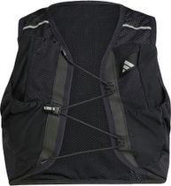adidas Running Climacool Vest