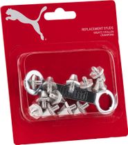 Puma Football Studs 1113mm