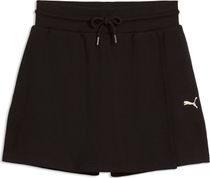 Puma Class High-waist Skort