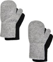 Celavi Magic Mittens 2-pack