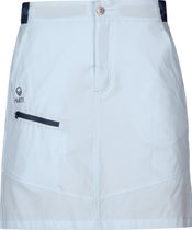 Pallas Women's Lite X-stretch Skort
