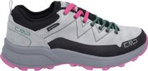 Kaleepso Low WMN Hiking Shoes WP