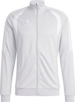 adidas Tiro26 League Training Jacket