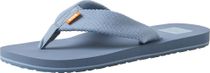 Helly Hansen Sola Sandal Men's walking sandals