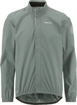 Craft Core Endur Hydro Jacket 2 Men Men's bike jacket