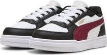 Puma Caven III AC PS Kinder Freizeitschuhe