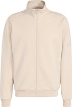 adidas Soft LUX Track TOP Men Men's running jacket