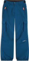 O'Neill Fwc'cruz Cargo Snow Pants Jungen Skihose