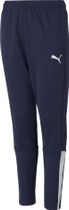 Teamliga Training Pants Jr