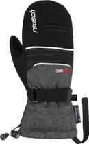 Kondor R-tex XT Junior Mitten