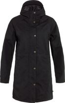 Karla Lite Jacket W