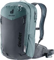 Compact 8 JR