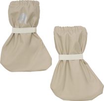 Celavi Padded Pu-footies