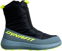 Winter Bootie