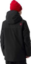 Spyder Slash Jacket