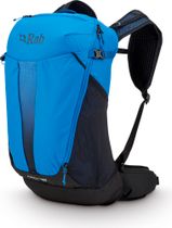 Rab Airox 24 Tagesrucksack