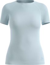 Odlo The Performance X-light Short-sleeve Base Layer top Damen Sportunterwäsche