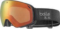 Bollé Torus M Unisex Skibrille