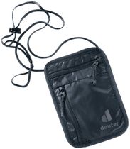 Security Wallet I