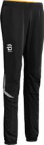 Daehlie Pants Winner 4.0 Wmn Damen Langlaufhose