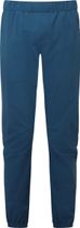 Mountain Equipment Sella Wmns Pant Damen Kletterhose