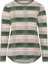 Kari PJ Longsleeve