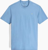 Royal Robbins M RR Graphic Tee 's T-shirt for any outdoor activities