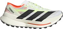 adidas Terrex Agravic Speed Ultra 2 - Frauen
