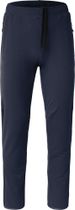 Martini Alpmate Cruise Pants Uni Unisex  Outdoorhose