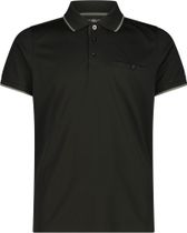 CMP MAN Polo Herren Poloshirt