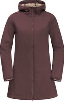 Windland Coat W