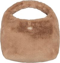 Barts Djupa Handbag