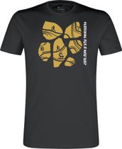 Montura Limestone T-shirt Herren T-Shirt für sämtliche Outdoor Aktivitäten