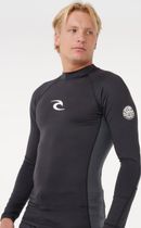 Waves UPF Perf Long Sleeve